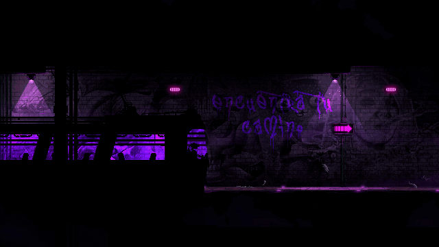 Purple devil (Banner)