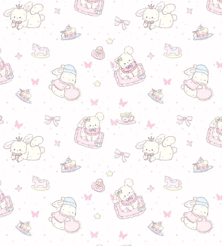 Cute emo egirl - Discord Banner | Free Banner Download 512x512