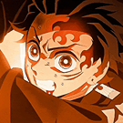 Tanjiro - Discord Profile Picture | Free PFP Download