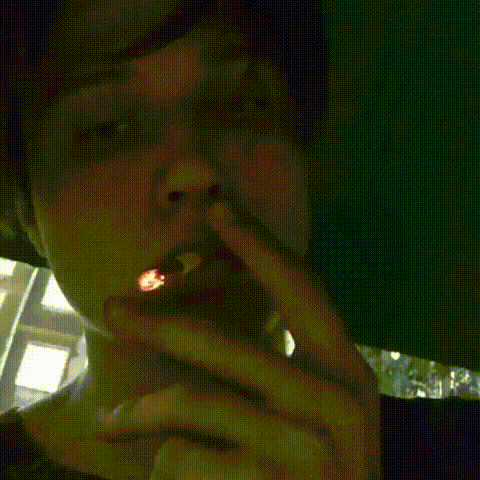 emo boy - Discord Profile Picture | Free PFP Download