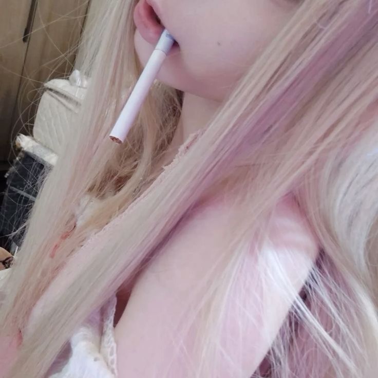 my girlfriend - Discord Profile Picture | Free PFP Download