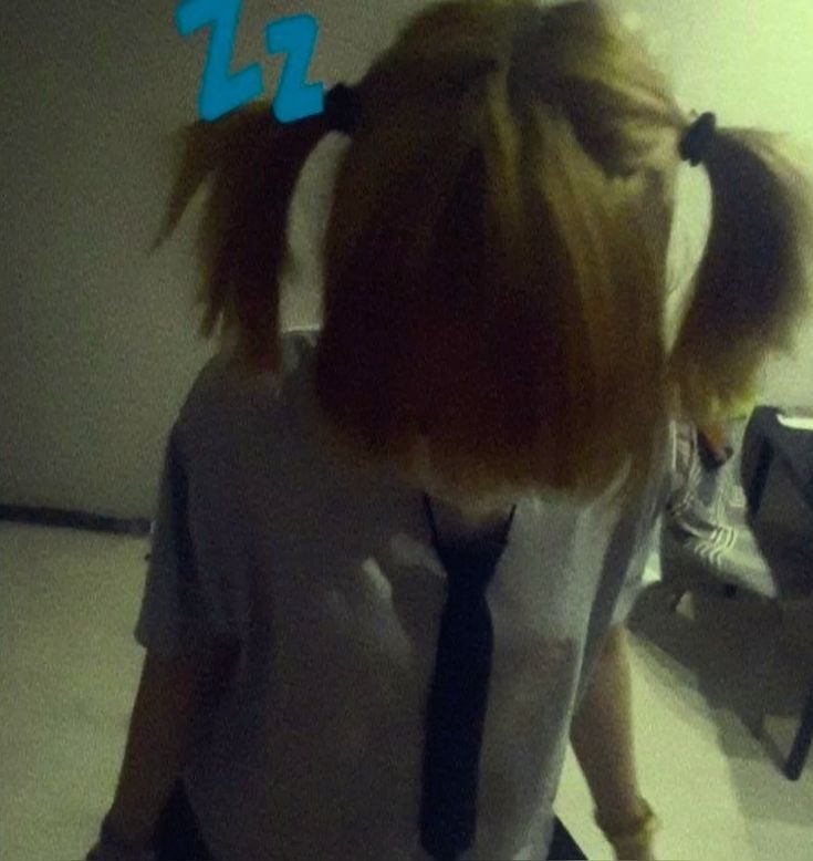 more emo than yesterday