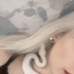 SNAKEEEEY - Discord Profile Picture | Free PFP Download