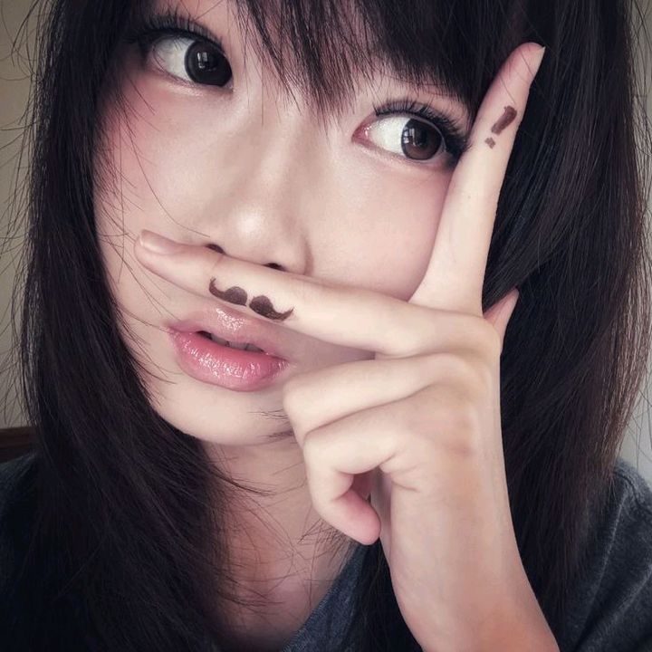 the new 2014 - Discord Profile Picture | Free PFP Download