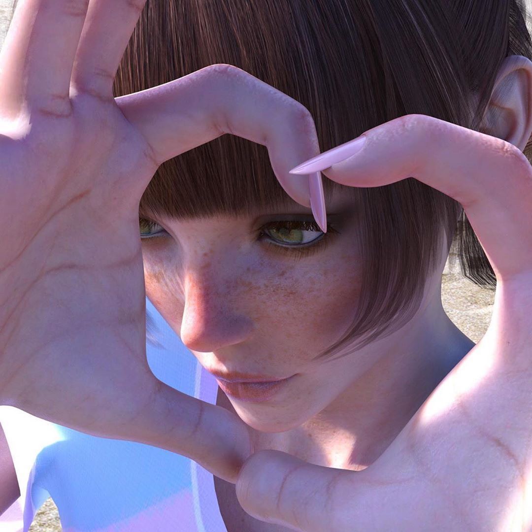 stateside - Discord Profile Picture | Free PFP Download