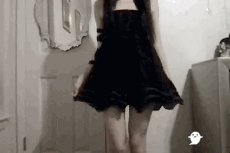 headlock - Discord Profile Picture | Free PFP Download