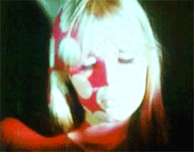 drunk girl - Discord Profile Picture | Free PFP Download