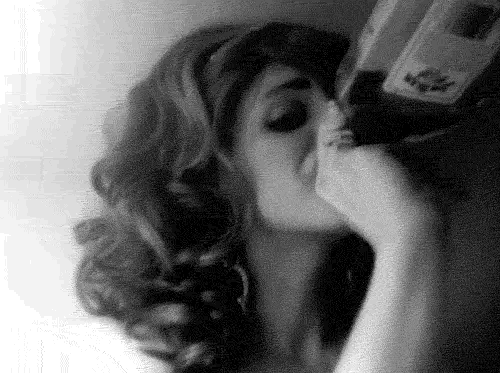 just lana del rey - Discord Profile Picture | Free PFP Download