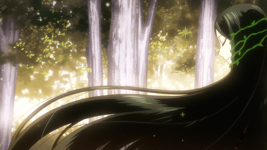 she cute - Discord Banner | Free Banner Download 512x512