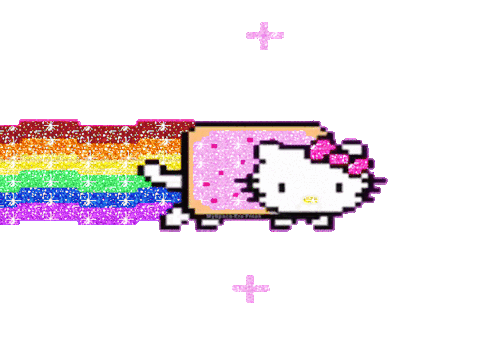 hello kitty, hello devil - Discord Profile Picture | Free PFP Download