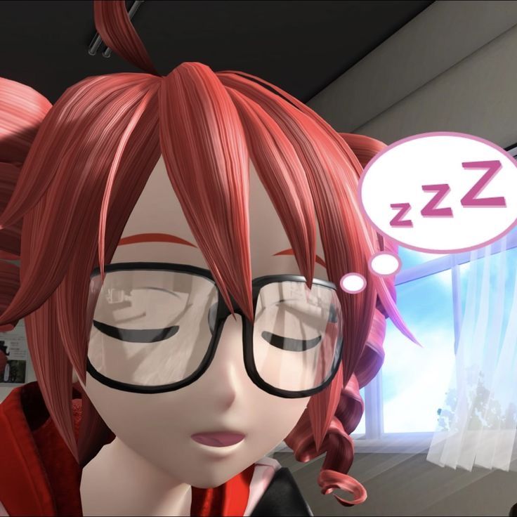 zZz sleep  - Discord Profile Picture | Free PFP Download