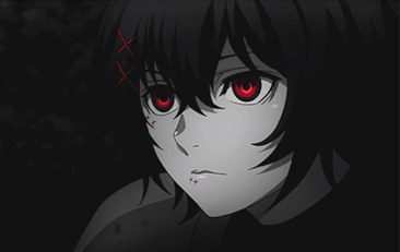 Icon + Banner (Anime Suzuya)