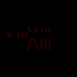 Icon + Banner (Anime Suzuya)