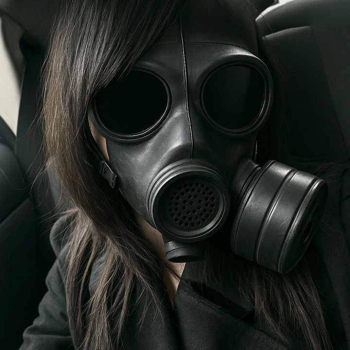 t0xic - Discord Profile Picture | Free PFP Download