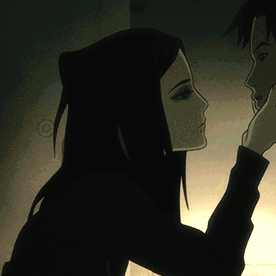 Re-I x Vincent - Piece 2