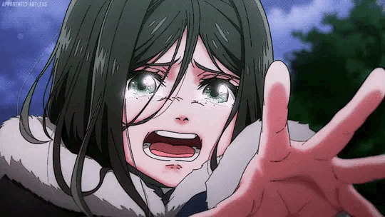 Icon + Banner (Anime)