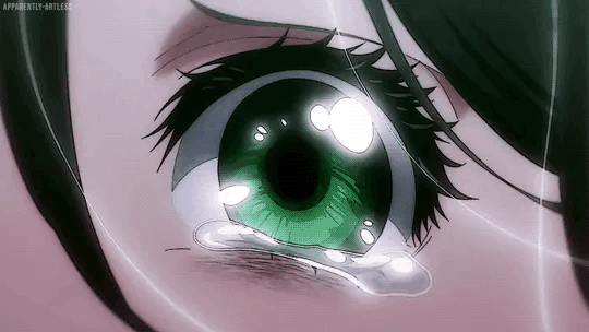 Icon + Banner (Anime)