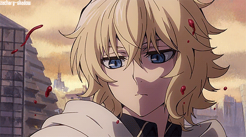 hellno - Discord Profile Picture | Free PFP Download