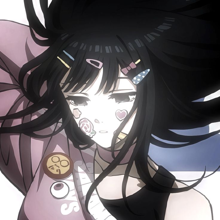 ੭୧ osaragi - Discord Profile Picture | Free PFP Download