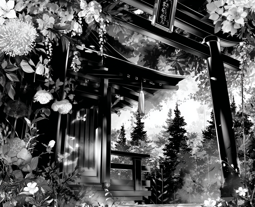 Icon + Banner Match (Anime G & B) Banner