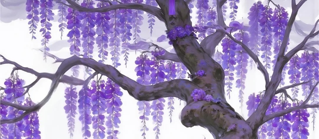 Icon + Banner Match (Demon Slayer) Banner