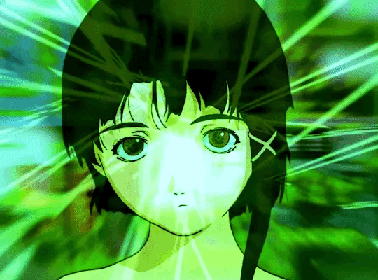 Lain - Discord Profile Picture | Free PFP Download