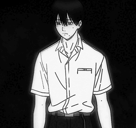 Icon + Banner Match (Yoshiki & Hikaru) - Piece 1