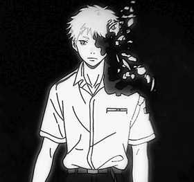 Icon + Banner Match (Yoshiki & Hikaru) - Piece 2