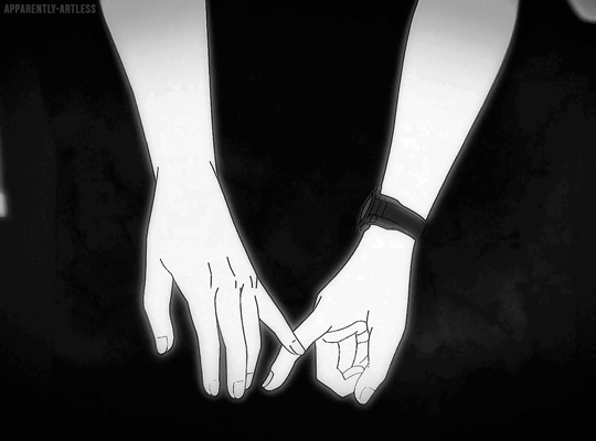 Icon + Banner Match (Yoshiki & Hikaru) Banner