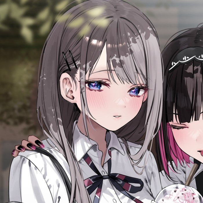 Icon + Banner Match (G & G) - Piece 1