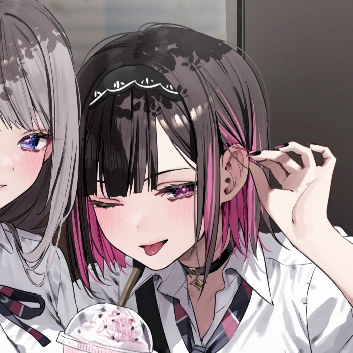 Icon + Banner Match (G & G) - Piece 2