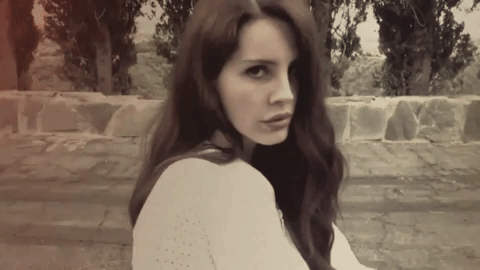 lana del rey - Discord Profile Picture | Free PFP Download