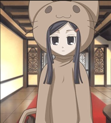 Cute matching profile picture - Piece 1