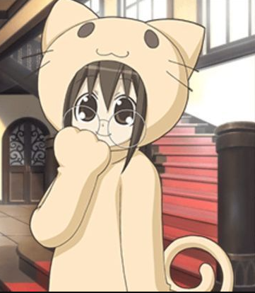 Cute matching profile picture - Piece 2