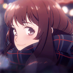 ･ﾟ♡┊Matching Icons + banner - Piece 2