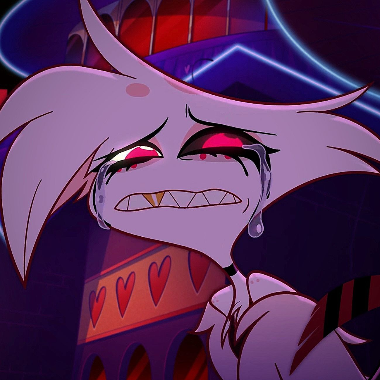 ᴀɴɢᴇʟ ᴅᴜꜱᴛ sad - Discord Profile Picture | Free PFP Download