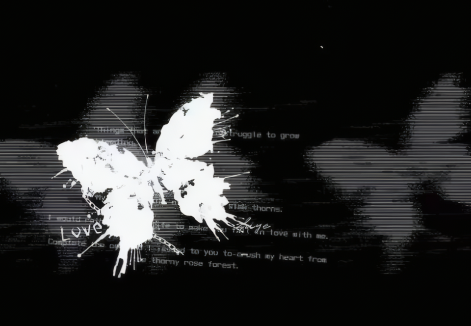 Icon + Banner (Fanart Boy)