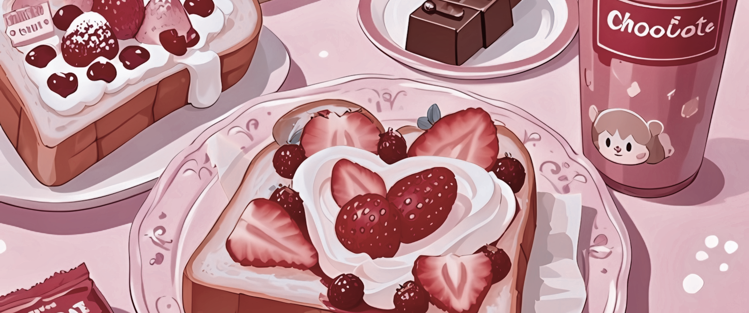 Icon + Banner (G, G & G) Banner