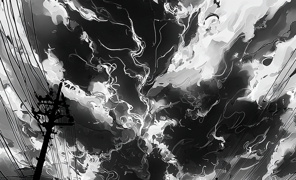 Icon + Banner (Dark Boy)