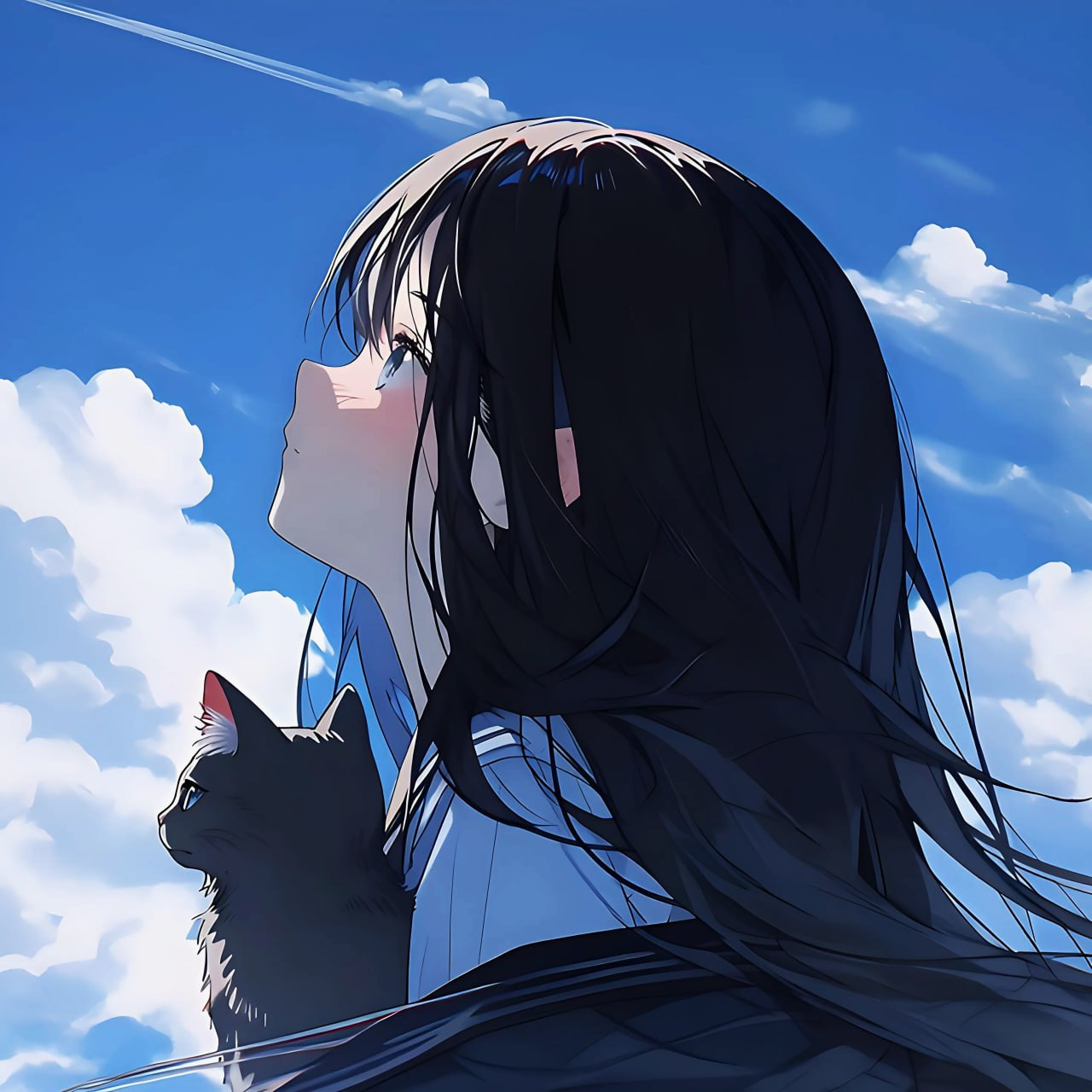 ᴏʀᴇᴋɪ x ᴇʀᴜ ᴍᴀᴛᴄʜ - ʜʏᴏᴜᴋᴀ - Piece 1