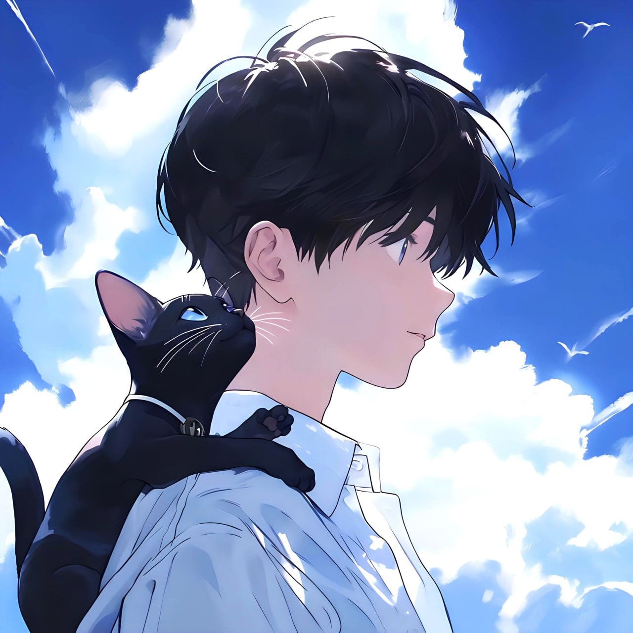 ᴏʀᴇᴋɪ x ᴇʀᴜ ᴍᴀᴛᴄʜ - ʜʏᴏᴜᴋᴀ - Piece 2