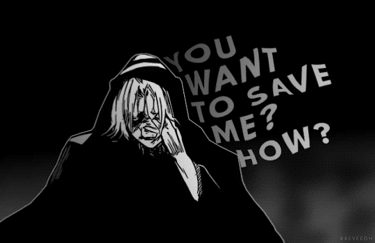 Icon + Banner Gif (Dark)