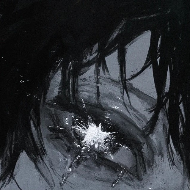 Icon + Banner (Eye 👁️‍🗨️) - Discord Profile Picture | Free PFP Download