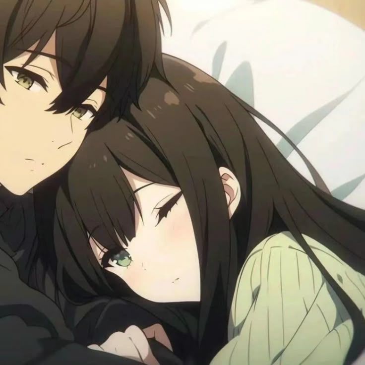 Matching Icons ৎ୭  - Piece 2