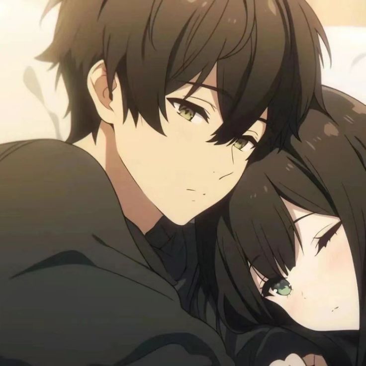 Matching Icons ৎ୭  - Piece 1