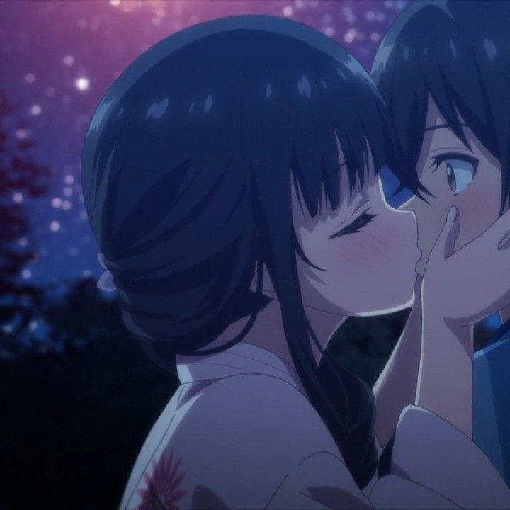 ♡┆Matching Icons - Piece 1