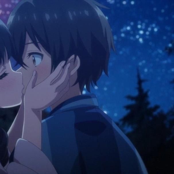 ♡┆Matching Icons - Piece 2