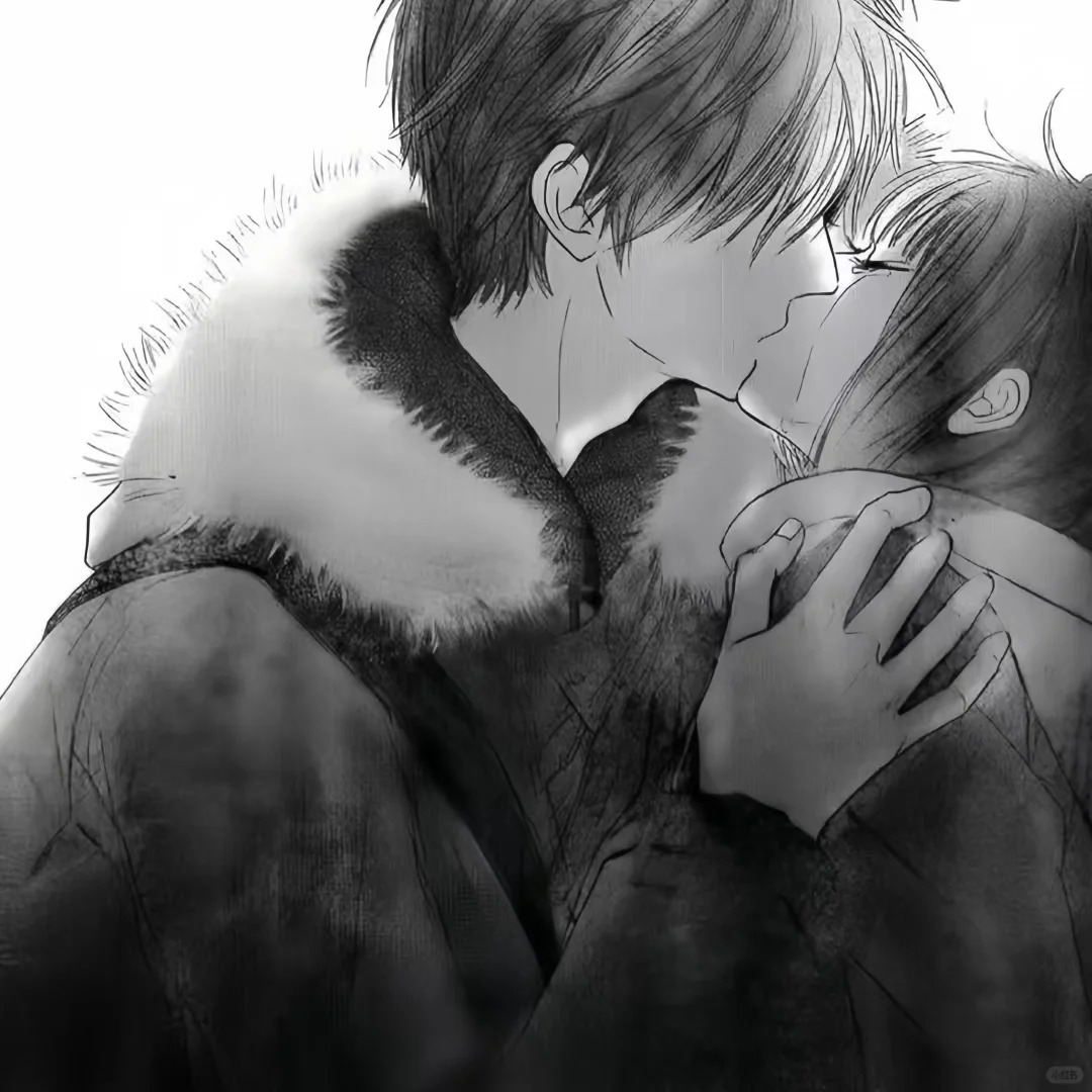 ʙᴀɴɴᴇʀ + ɪᴄᴏɴ ᴄᴏᴜᴘʟᴇ - Piece 1