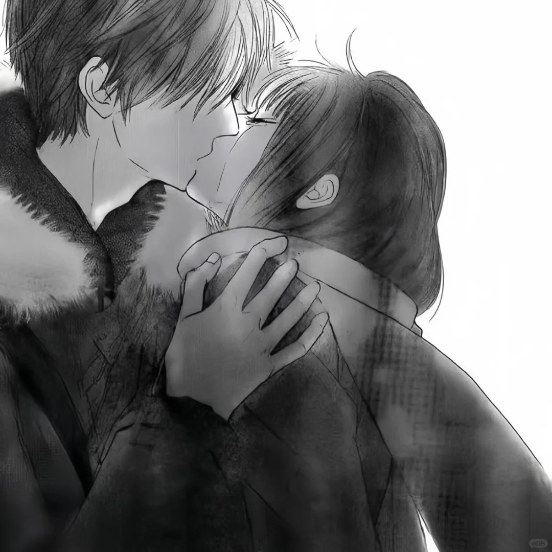 ʙᴀɴɴᴇʀ + ɪᴄᴏɴ ᴄᴏᴜᴘʟᴇ - Piece 2