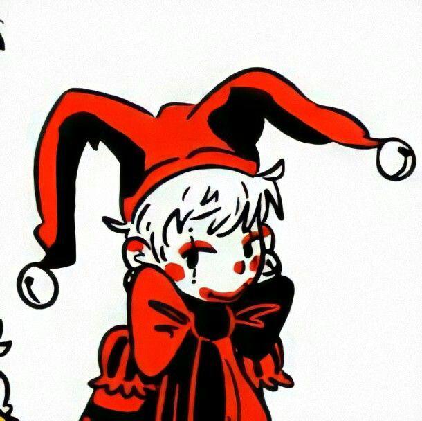 ʙᴀɴɴᴇʀ + ɪᴄᴏɴ ᴄʟᴏᴡɴ - Piece 2